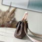 Fashion Lu-Vi bags - 4113