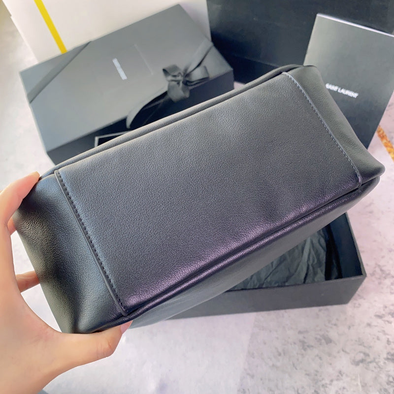 OZ - SLY Bags - 290
