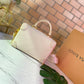 Fashion Lu-Vi bags - 3846