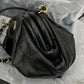 Ozarra - CHL Bags - 686