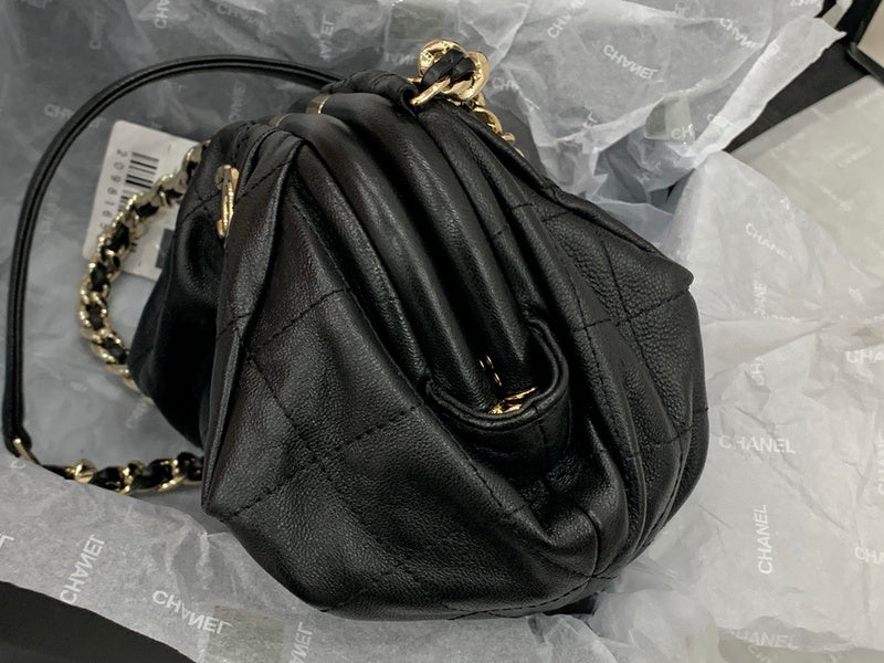 Ozarra - CHL Bags - 686