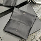 OZ - SLY Bags - 1012
