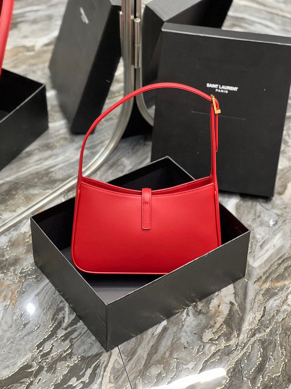 OZ - SLY Bags - 584