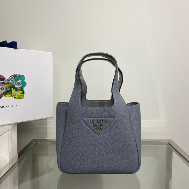 Oz - Fei Bags - 1495