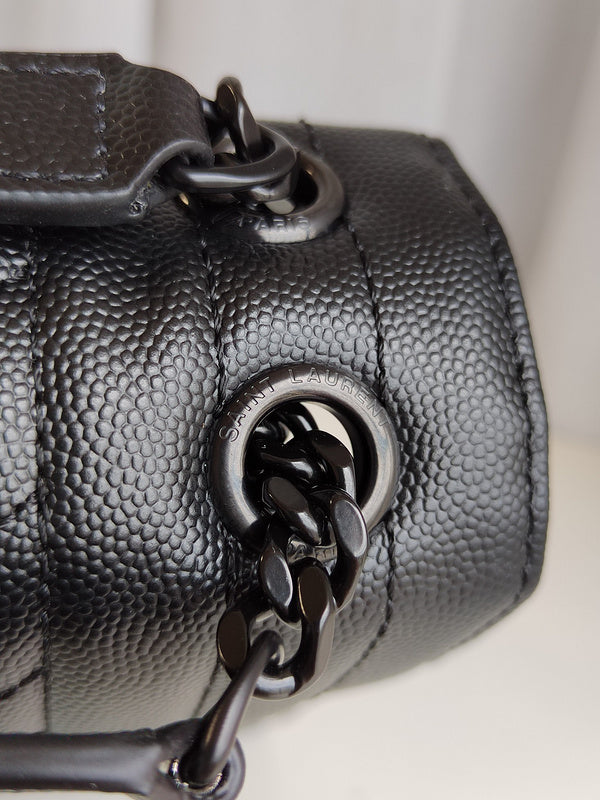 OZ - SLY Bags - 1108