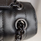 OZ - SLY Bags - 1108