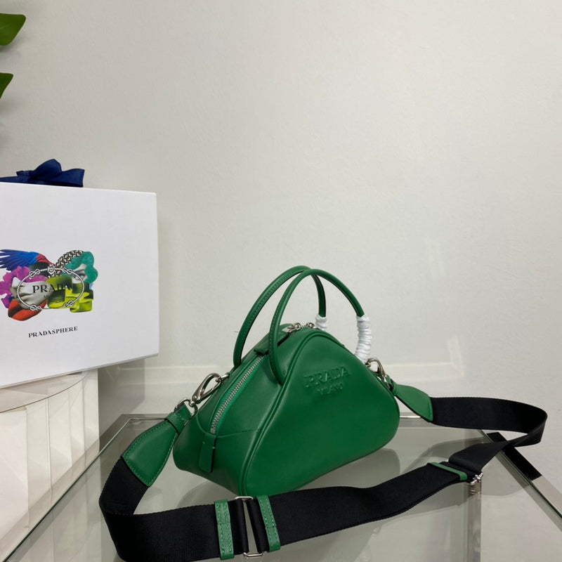 Oz - Fei Bags - 1521