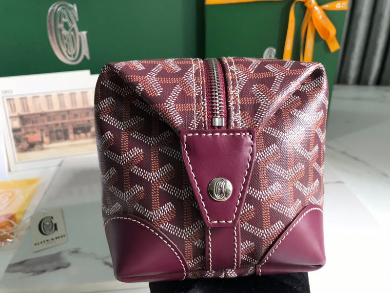 OZ - GYO Bags - 991