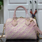 Fashion Lu-Vi bags - 3452