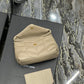 OZ - SLY Bags - 677