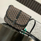 OZ - GYO Bags - 536