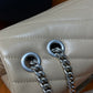 OZ - SLY Bags - 1314