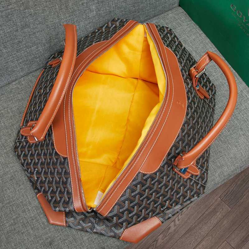 OZ - GYO Bags - 1569
