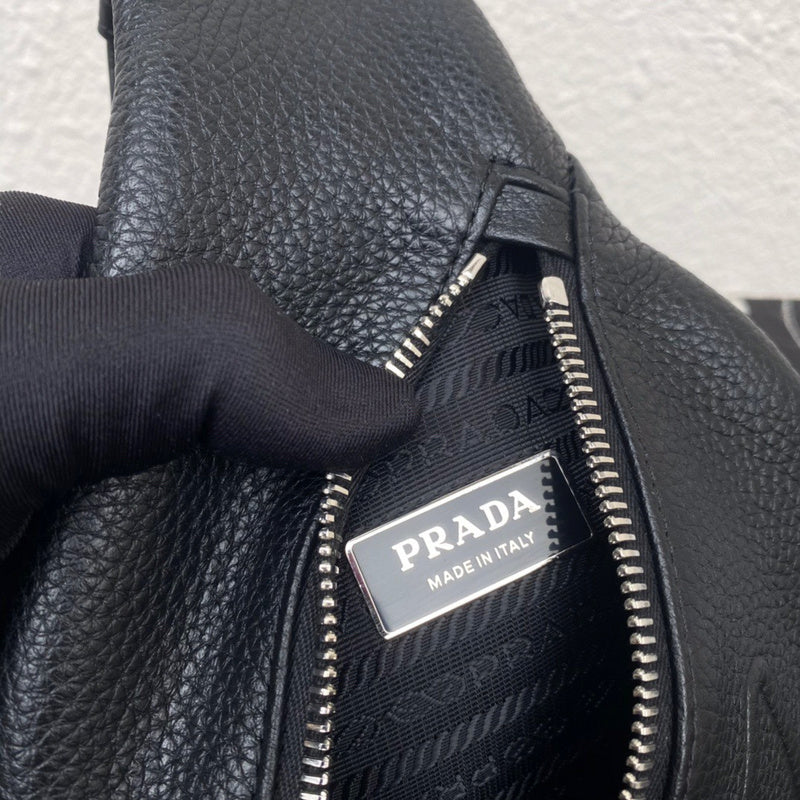 Oz - Fei Bags - 1356