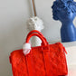 Fashion Lu-Vi bags - 2827