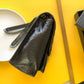 OZ - SLY Bags - 056