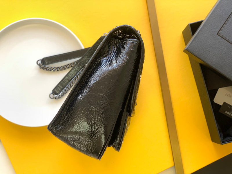 OZ - SLY Bags - 056
