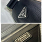 Oz - Fei Bags - 596