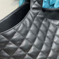OZ - SLY Bags - 1181