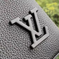 Fashion Lu-Vi bags - 2618