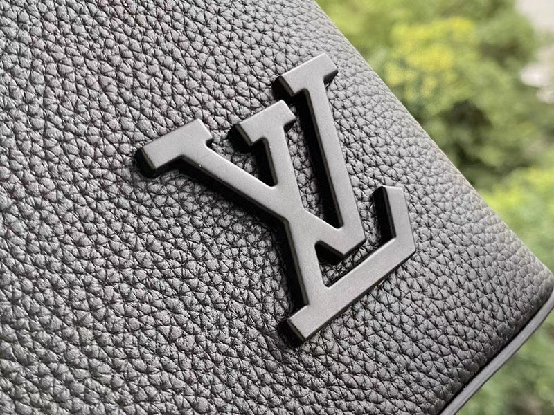 Fashion Lu-Vi bags - 2618