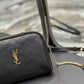 OZ - SLY Bags - 646