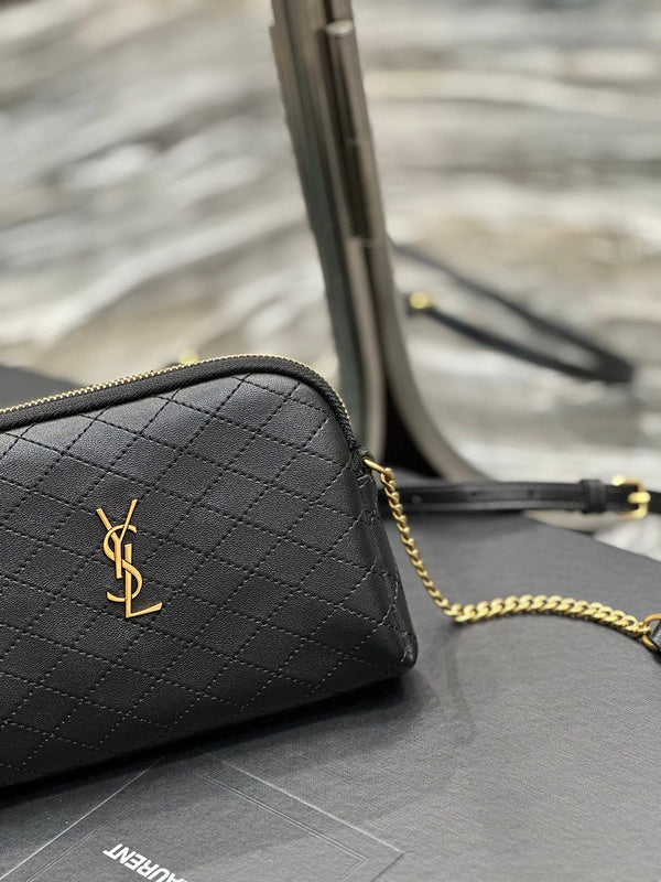 OZ - SLY Bags - 646