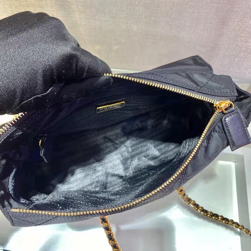 Oz - Fei Bags - 335