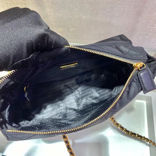 Oz - Fei Bags - 335