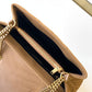 OZ - SLY Bags - 1135