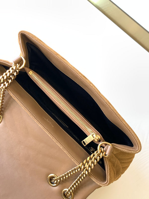 OZ - SLY Bags - 1135
