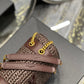 OZ - SLY Bags - 820