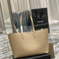 OZ - SLY Bags - 631