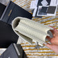 OZ - SLY Bags - 670