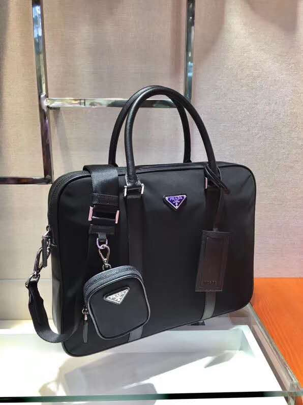 Oz - Fei Bags - 1768