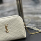 OZ - SLY Bags - 633
