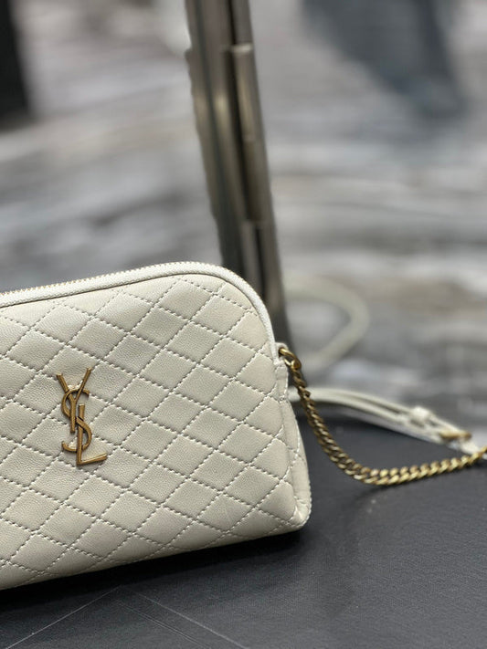 OZ - SLY Bags - 633