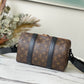 Fashion Lu-Vi bags - 4872