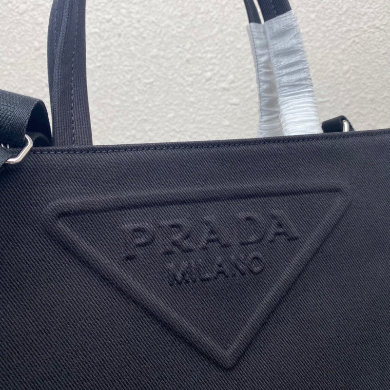 Oz - Fei Bags - 1308