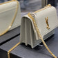 OZ - SLY Bags - 761