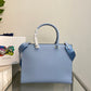 Oz - Fei Bags - 1458