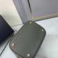 Oz - Fei Bags - 023
