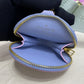 Fashion Lu-Vi bags - 3575