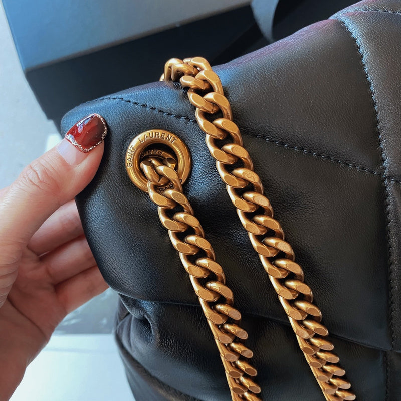 OZ - SLY Bags - 348