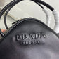 Oz - Fei Bags - 880