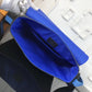 Fashion Lu-Vi bags - 2735