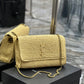 OZ - SLY Bags - 1107