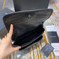 Ozarra - SLY Bags 366