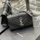 OZ - SLY Bags - 613
