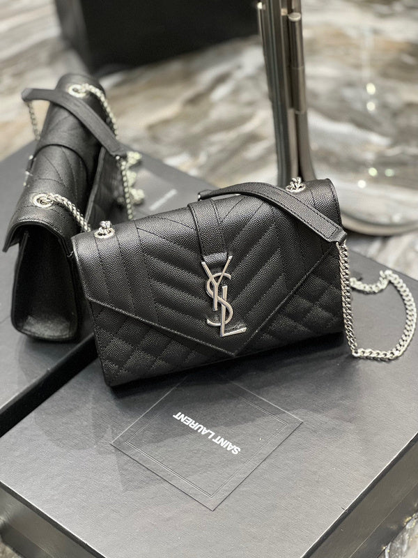 OZ - SLY Bags - 613